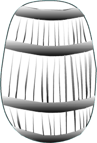fastelavnstønde